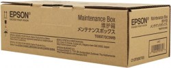 Kertridži: EPSON Maintenance Box C13T699700