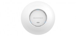 Akces point-i: Grandstream GWN7660