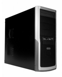 Konfiguracije: ComTrade PerfeCT 5950