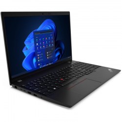 Notebook računari: Lenovo ThinkPad L15 Gen 3 (Intel) 21C3001CYA