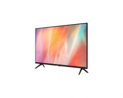 LED televizori: Samsung UE43AU7092UXXH LED TV