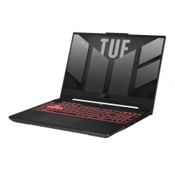 Notebook računari: ASUS FA507RM-HN003