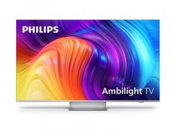 LED televizori: PHILIPS 65PUS8807/12