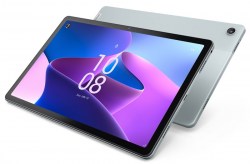 3G tablet računari: Lenovo Tab M10 Plus (3rd Gen) ZAAN0099RS