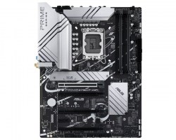 Matične ploče Intel LGA 1700: ASUS PRIME Z790-P WIFI
