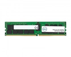 Opcije za servere: DELL 16GB 1RX8 DDR4 UDIMM 3200MHz ECC MEM02280