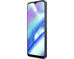Mobilni telefoni: REALME C33 RMX3624 Night Sea 4/128GB