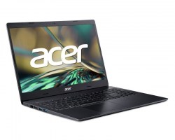 Notebook računari: ACER Aspire 3 A315 NOT21039