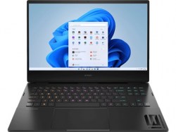 Notebook računari: HP OMEN 16-n0004nm 6M5R5EA