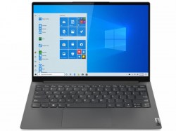 Notebook računari: Lenovo V15 G2 ALC 82KD0042YA