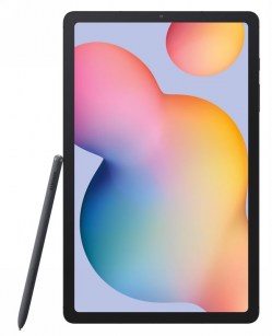 3G tablet računari: Samsung Galaxy Tab S6 Lite 10.4