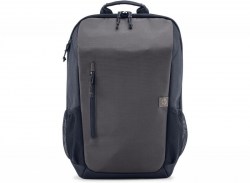 Torbe: HP Travel 18 Liter 15.6 Iron Grey Laptop Backpack 6B8U6AA