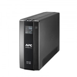 Neprekidna napajanja: APC Back UPS Pro BR 1300VA BR1300MI