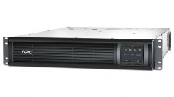 Neprekidna napajanja: APC Smart-UPS 2200VA SMT2200RMI2UC