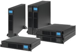 Neprekidna napajanja: Socomec OFYS RT 1000VA