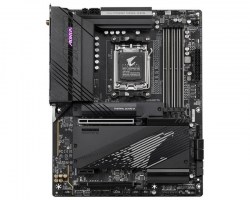 Matične ploče AMD: GIGABYTE B650 AORUS PRO AX