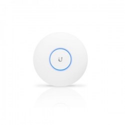 Akces point-i: Ubiquiti UniFi AP AC LITE