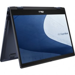Notebook računari: Asus B3402FEA-EC0901R 90NX0491-M00RC0