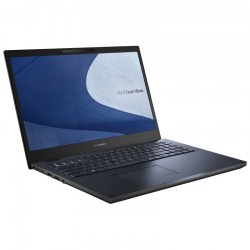 Notebook računari: Asus B2502CBA-BQ0354