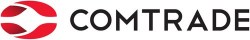 Konfiguracije: COMTRADE WBS 10400/16/250