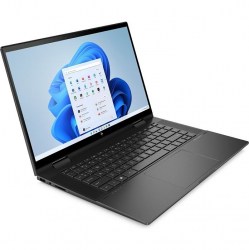 Notebook računari: HP Envy x360 15-ey0003nn 6M4S3EA