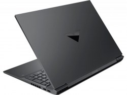 Notebook računari: HP Victus 16-d1018nm 6G223EA