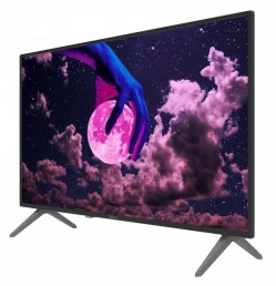 LED televizori: Tesla 43E325BF LED TV