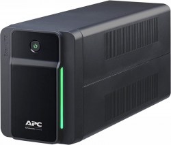 Neprekidna napajanja: APC Easy UPS 700VA BVX700LI-GR