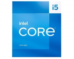 Procesori Intel: INTEL Core i5 13400