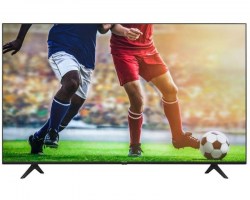 LED televizori: HISENSE 65