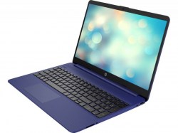 Notebook računari: HP 15s-eq2060nm 3B2N1EA