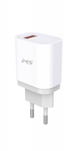 AC adapteri: MS POWER Z300
