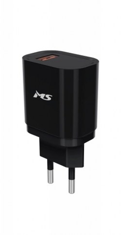 AC adapteri: MS POWER Z301