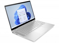 Notebook računari: HP ENVY x360 15-ew0046nn 7F7G7EA