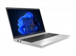 Notebook računari: HP Probook 450 G9 6F2M5EA