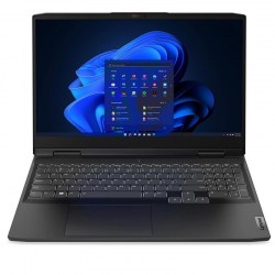Notebook računari: Lenovo Gaming 3 15ARH7 82SB00CVYA