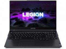 Notebook računari: Lenovo Legion 5 15ACH6H 82JU019RYA