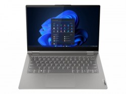 Notebook računari: Lenovo ThinkBook 14s Yoga G2 IAP 21DM0008YA