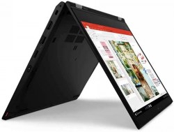 Notebook računari: Lenovo ThinkPad L13 Yoga 21B50013YA