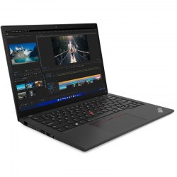 Notebook računari: Lenovo ThinkPad T14 Gen3 21AH00CTYA