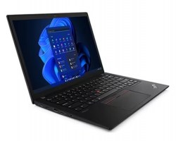 Notebook računari: Lenovo ThinkPad X13 Gen3 21BN0038YA