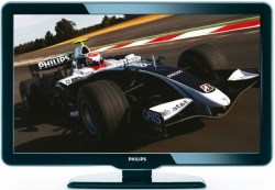 LCD televizori: Philips 42PFL3604/12