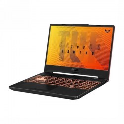 Notebook računari: ASUS FX506LHB-HN323 90NR03U2-M00J30
