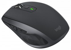 Miševi: Logitech mouse MX Anywhere 2S 910-006211