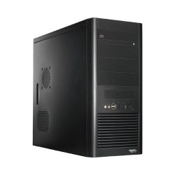 Kućišta: ASUS TA982