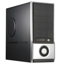 Kućišta: ASUS TA951