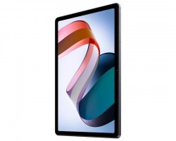 Tablet računari: XIAOMI Redmi Pad 10.6' 4/128GB NOT20963