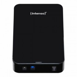 Eksterni hard diskovi: Intenso 8TB 6031516