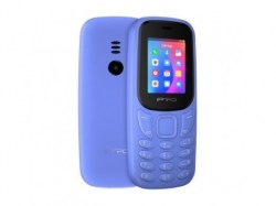 Mobilni telefoni: IPRO A21 mini 7801264