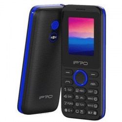 Mobilni telefoni: IPRO A6 7801312
